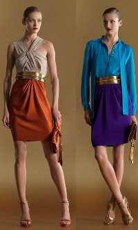 Donosimo: Lookbook proljetne Gucci kolekcije